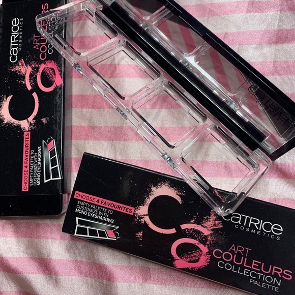 Makeup bundles!!!!! - Picture 10 of 10